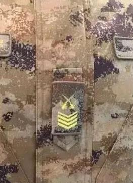 龙岩大面外墙建议图案比例协调