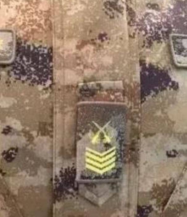 龙岩星空迷彩专注军民两用迷彩伪装工程